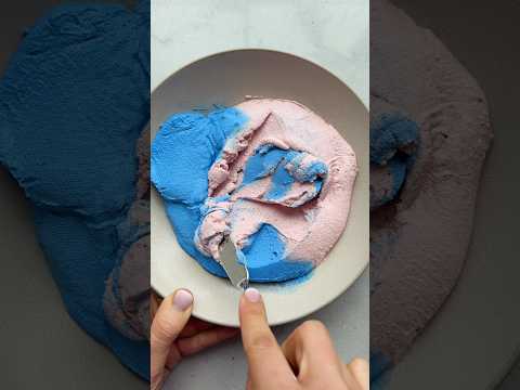 Dry Yogurt