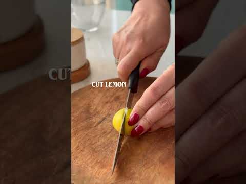 Bariatric Gelatin Trick Recipe