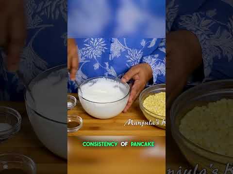 Boondi Ka Raita