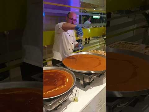Kunafa