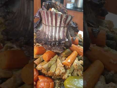 Dolma