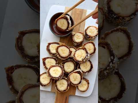Date Sushi
