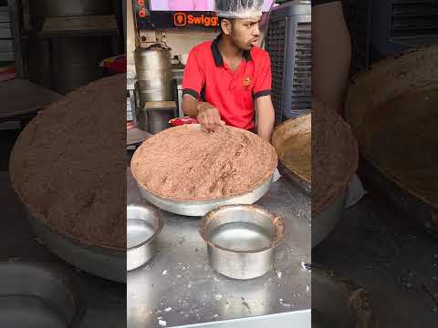 Tunday Kabab