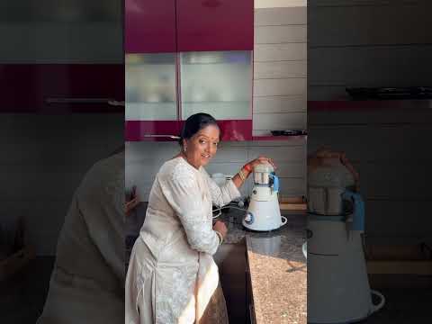 Coconut Milk