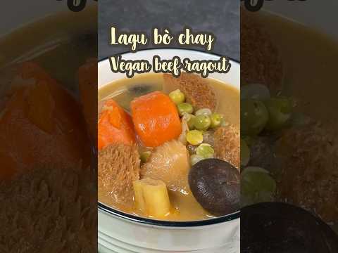 Lagu bò chay