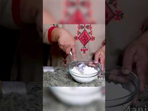 Milk Khoya Burfi