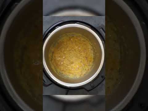 Matar Paneer