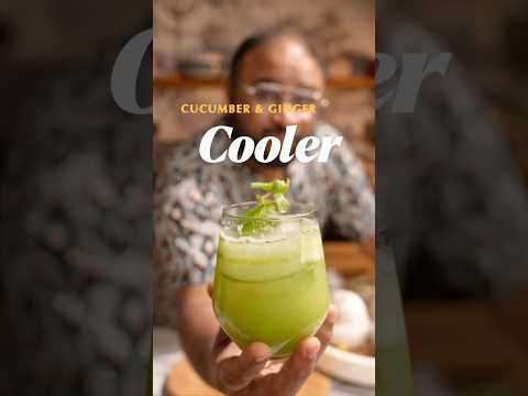 Summer Drink
