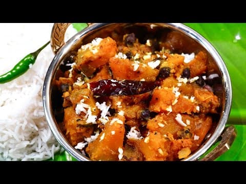 Kumror Chakka