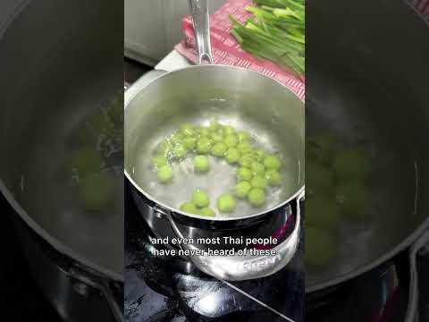 Kanom Ko