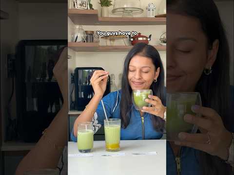 Matcha
