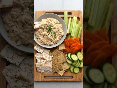 Shrimp Dip