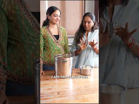 Rajma Chawal