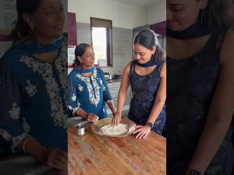 Pulka