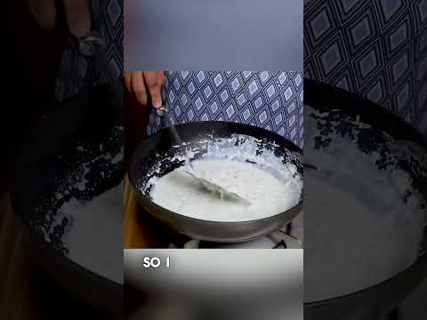 Shahi Kheer