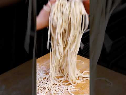 Deulkkae Kalguksu