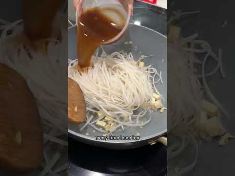 Pad Mee Korat