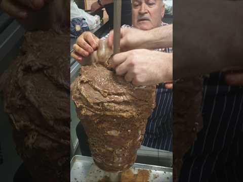 Shawarma