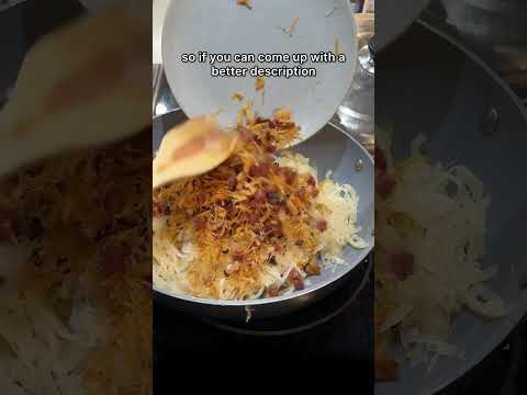 Chinese Turnip Cake
