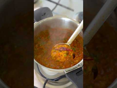 Quick Bottle Gourd Sabzi