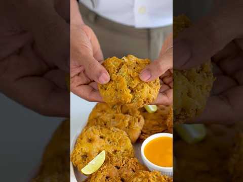 Surat Special Khaja