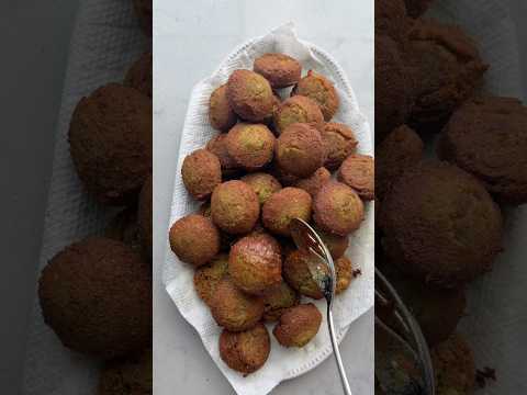 Falafel