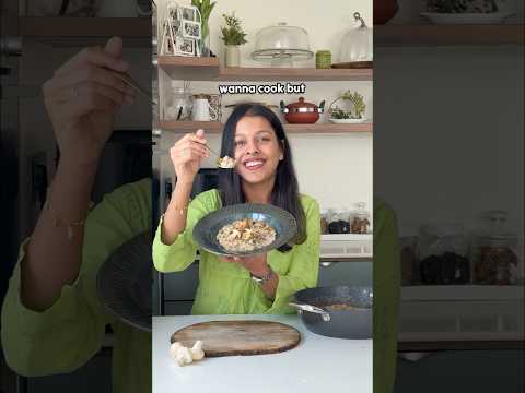 Quinoa Risotto