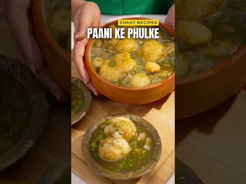 Kanji Vada