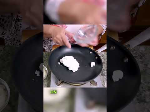 Paneer Petha Ladoo