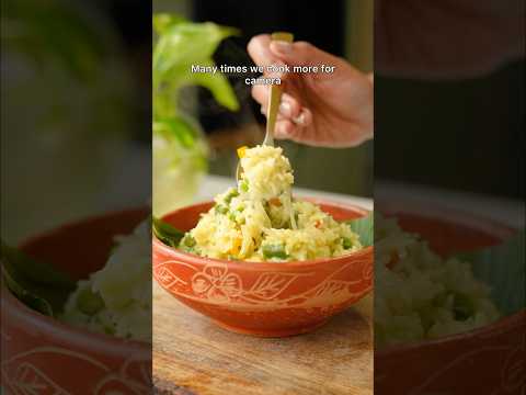 Coconut Rice Stew