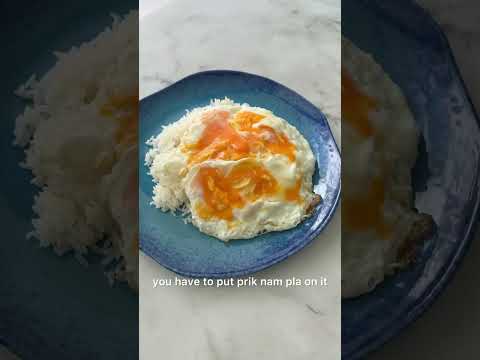 Marble Eggs