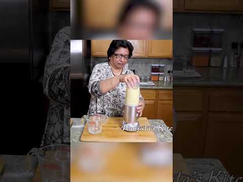 Crispy Aloo Tikki