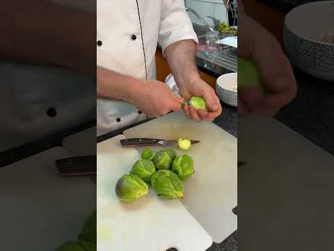 Stuffed Vegetables (Mahshi/Dolma)
