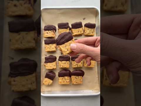 Chocolate Banana Sandwiches