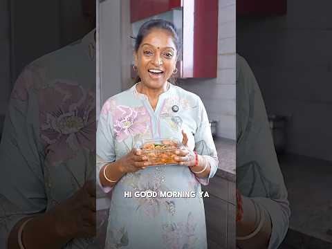 Prawn Vepudu