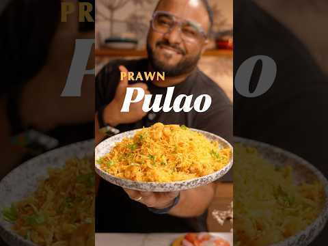 Poha