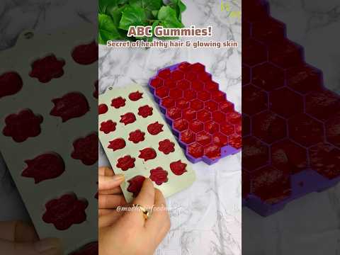 ABC Gummies