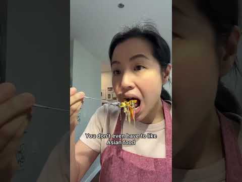Crispy Spring Rolls