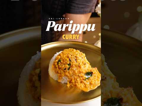 Dal