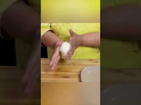 Gulab Jamun